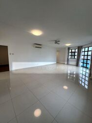 Parkway View (D15), Apartment #503904571